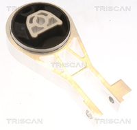 TRISCAN 850510134 - Soporte, motor