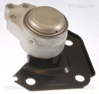 TRISCAN 850510136 - Soporte, motor