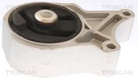 TRISCAN 850510110 - Soporte, motor