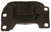 TRISCAN 850510201 - Soporte, motor