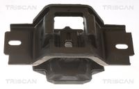 TRISCAN 850510123 - Soporte, motor