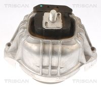 TRISCAN 850511106 - Soporte, motor