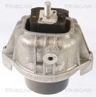 TRISCAN 850511110 - Soporte, motor