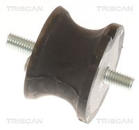 TRISCAN 850511200 - Suspensión, caja de cambios manual