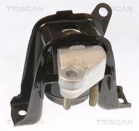 TRISCAN 850513100 - Soporte, motor