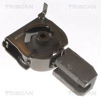 TRISCAN 850513102 - Soporte, motor