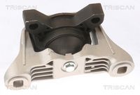 TRISCAN 850516101 - Soporte, motor