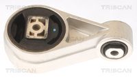 TRISCAN 850516105 - Soporte, motor