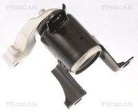 TRISCAN 850516108 - Soporte, motor