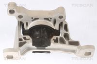 TRISCAN 850516111 - Soporte, motor