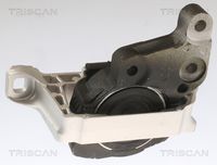 TRISCAN 850510200 - Soporte, motor