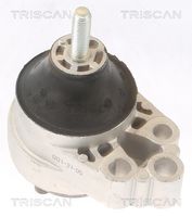 TRISCAN 8505 16120 - Soporte, motor