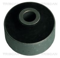 TRISCAN 850069803 - Suspensión, Brazo oscilante