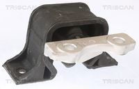 TRISCAN 850524106 - Soporte, motor