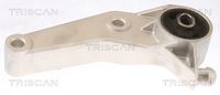 TRISCAN 850524107 - Soporte, motor