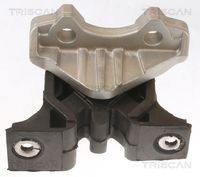 TRISCAN 850524109 - Soporte, motor