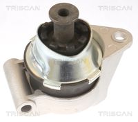 TRISCAN 850524110 - Soporte, motor