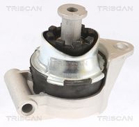 TRISCAN 850524117 - Soporte, motor