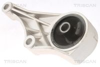 TRISCAN 850524100 - Soporte, motor