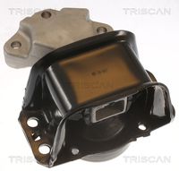 TRISCAN 850528100 - Soporte, motor