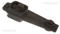 TRISCAN 850528101 - Soporte, motor