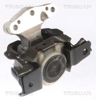 TRISCAN 850528104 - Soporte, motor