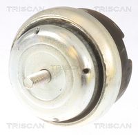 TRISCAN 850528107 - Soporte, motor