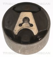 TRISCAN 8505 28110 - Soporte, motor