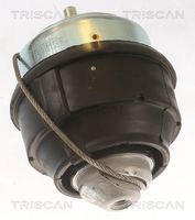 TRISCAN 8505 27102 - Soporte, motor