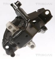 TRISCAN 850529103 - Soporte, motor