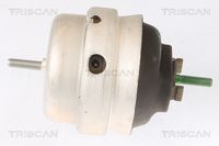 TRISCAN 850529105 - Soporte, motor