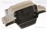 TRISCAN 850529112 - Soporte, motor