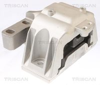 TRISCAN 850529115 - Soporte, motor