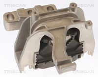 TRISCAN 850529117 - Soporte, motor