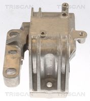 TRISCAN 850529125 - Soporte, motor