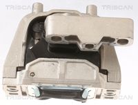 TRISCAN 850529126 - Soporte, motor