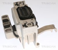 TRISCAN 850529129 - Soporte, motor