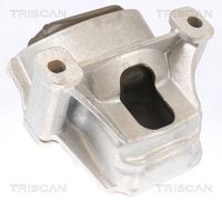 TRISCAN 850529130 - Soporte, motor