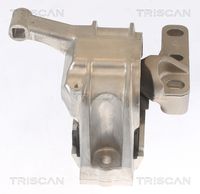 TRISCAN 850529134 - Soporte, motor