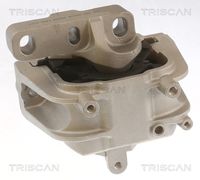 TRISCAN 850529143 - Soporte, motor