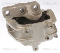 TRISCAN 850529145 - Soporte, motor