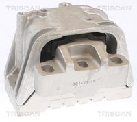 TRISCAN 850529121 - Soporte, motor