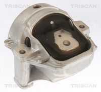 TRISCAN 850529155 - Soporte, motor