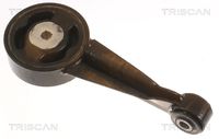 TRISCAN 850529190 - Soporte, motor