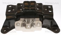 TRISCAN 850529194 - Soporte, motor