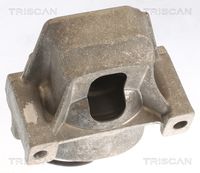 TRISCAN 850529196 - Soporte, motor