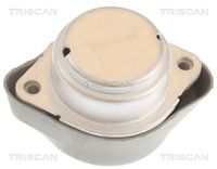 TRISCAN 850529201 - Suspensión, transmisión automática