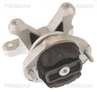 TRISCAN 850529202 - Suspensión, transmisión automática