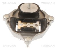 TRISCAN 850529215 - Suspensión, caja de cambios manual