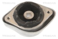 TRISCAN 850529219 - Suspensión, caja de cambios manual